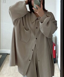 nokcha | トップス