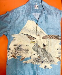 OCEAN UNION GENERAL STORE | その他トップス