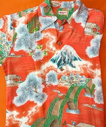 OCEAN UNION GENERAL STORE | その他トップス