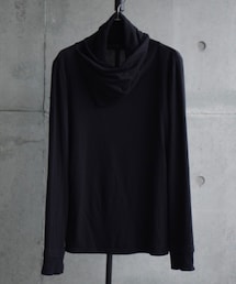 THE TWELVE | カットソー(Tシャツ/カットソー)