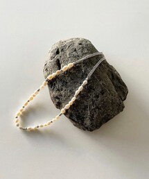 久遠 | ネックレス