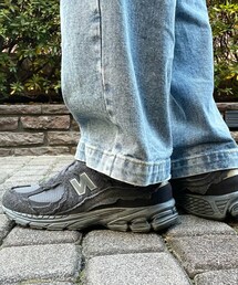 NEW BALANCE | スニーカー