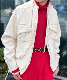 Midorikawa | その他アウター