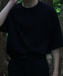 UU | Tシャツ/カットソー