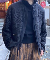 MASU | その他アウター