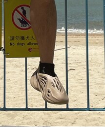 Yeezy | スニーカー
