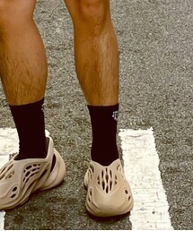 Yeezy | スニーカー