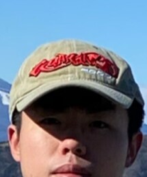 no brand | キャップ