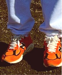 NEW BALANCE | シューズ