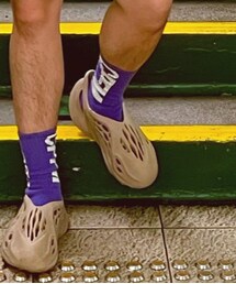adidas | シューズ