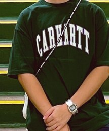 Carhartt WIP | Tシャツ/カットソー