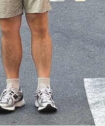 NEW BALANCE | スニーカー