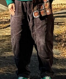 ASUSL | スラックス