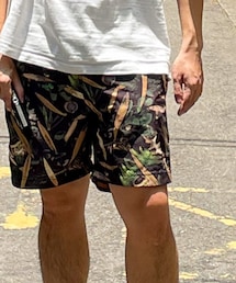 Carhartt WIP | パンツ