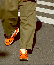 NEW BALANCE | スニーカー