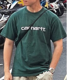 Carhartt WIP | Tシャツ/カットソー