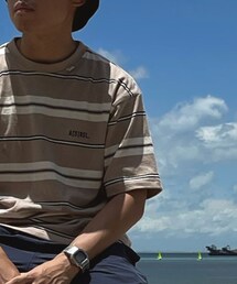 asulsl | Tシャツ/カットソー