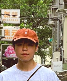 Norse Projects | キャップ