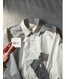 UNIQLO | シャツ/ブラウス