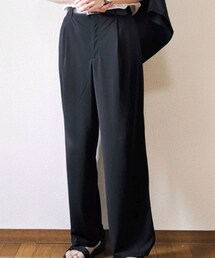 GU | スラックス