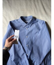 UNIQLO | シャツ/ブラウス