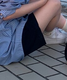 UNIQLO | パンツ