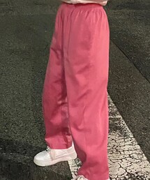 古着 | パンツ