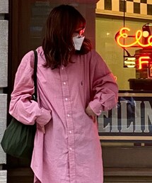 古着 | シャツ/ブラウス
