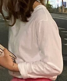 UNIQLO | Tシャツ/カットソー