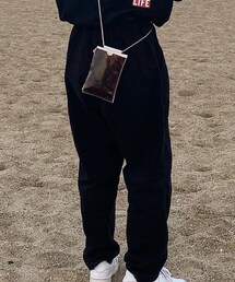 古着 | パンツ