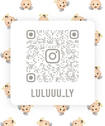 Instagram👼🏻 | 日常生活載せてあります👼🏻興味がある方はぜひチェックしてみてくださいね🕺🏼(その他)