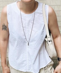 wearever selection | その他トップス
