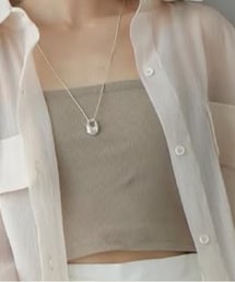 Lumier | キャミソール