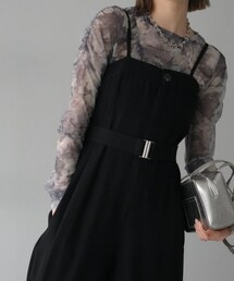 Lumier | Tシャツ/カットソー
