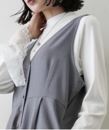 Lumier | Tシャツ/カットソー
