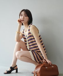 Lumier | セットアップ