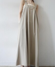 Lumier | ワンピース