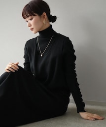 Lumier | ワンピース