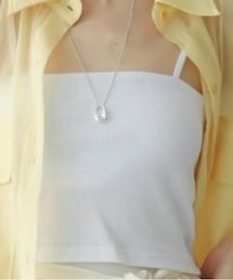 Lumier | キャミソール