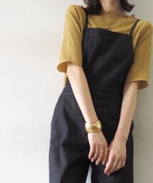 Lumier | Tシャツ/カットソー
