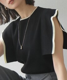 Lumier | ニット/セーター