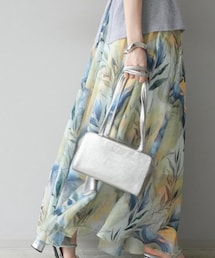 Lumier | スカート