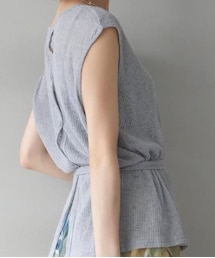 Lumier | Tシャツ/カットソー