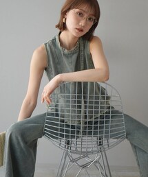 Lumier | セットアップ