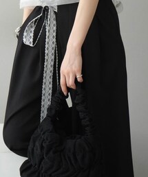Lumier | スラックス
