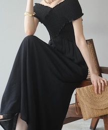 Lumier | ワンピース