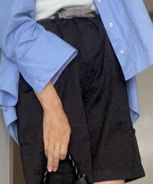 UNIQLO | チノパンツ
