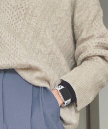 URBAN RESEARCH | ニット/セーター