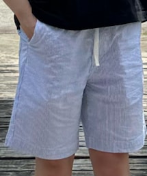 UNIQLO | その他パンツ