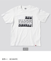 UNIQLO | Tシャツ/カットソー